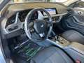 BMW 118 d 150cv Aut. *FULL LED*NAVI*KEYLESS Gris - thumbnail 7