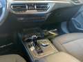 BMW 118 d 150cv Aut. *FULL LED*NAVI*KEYLESS Gris - thumbnail 17