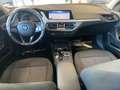 BMW 118 d 150cv Aut. *FULL LED*NAVI*KEYLESS Gris - thumbnail 12