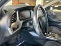 BMW 118 d 150cv Aut. *FULL LED*NAVI*KEYLESS Gris - thumbnail 10