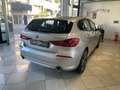 BMW 118 d 150cv Aut. *FULL LED*NAVI*KEYLESS Gris - thumbnail 4