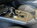 BMW 118 d 150cv Aut. *FULL LED*NAVI*KEYLESS Gris - thumbnail 18