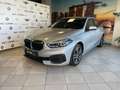 BMW 118 d 150cv Aut. *FULL LED*NAVI*KEYLESS Gris - thumbnail 1