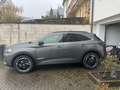 DS Automobiles DS 7 Crossback Gris - thumbnail 1