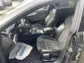 Audi A5 A5 Sportback Sportback 40 TDI quattro Grau - thumbnail 7