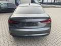 Audi A5 A5 Sportback Sportback 40 TDI quattro Grau - thumbnail 4