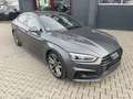Audi A5 A5 Sportback Sportback 40 TDI quattro Grau - thumbnail 2