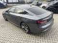 Audi A5 A5 Sportback Sportback 40 TDI quattro Grau - thumbnail 5