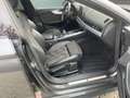 Audi A5 A5 Sportback Sportback 40 TDI quattro Grau - thumbnail 6