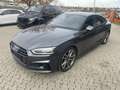 Audi A5 A5 Sportback Sportback 40 TDI quattro Grau - thumbnail 1