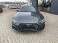 Audi A5 A5 Sportback Sportback 40 TDI quattro Grau - thumbnail 3
