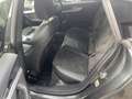 Audi A5 A5 Sportback Sportback 40 TDI quattro Grau - thumbnail 8