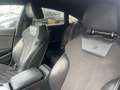 Audi A5 A5 Sportback Sportback 40 TDI quattro Grau - thumbnail 11