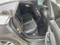 Audi A5 A5 Sportback Sportback 40 TDI quattro Grau - thumbnail 9