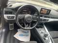 Audi A5 A5 Sportback Sportback 40 TDI quattro Grau - thumbnail 10