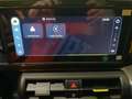 Fiat Grande Panda MHEV 74kW (100cv) La Prima - thumbnail 25