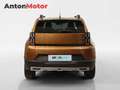 Fiat Grande Panda MHEV 74kW (100cv) La Prima - thumbnail 5