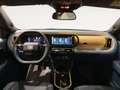 Fiat Grande Panda MHEV 74kW (100cv) La Prima - thumbnail 8