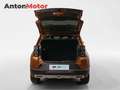 Fiat Grande Panda MHEV 74kW (100cv) La Prima - thumbnail 19