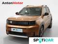 Fiat Grande Panda MHEV 74kW (100cv) La Prima - thumbnail 1