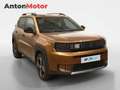 Fiat Grande Panda MHEV 74kW (100cv) La Prima - thumbnail 3