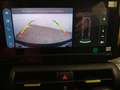 Fiat Grande Panda MHEV 74kW (100cv) La Prima - thumbnail 13
