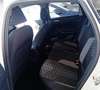 Volkswagen Taigo 1.0 TSI R-Line 81kW Gris - thumbnail 7