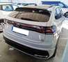 Volkswagen Taigo 1.0 TSI R-Line 81kW Gris - thumbnail 9