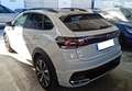 Volkswagen Taigo 1.0 TSI R-Line 81kW Gris - thumbnail 8