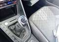 Volkswagen Taigo 1.0 TSI R-Line 81kW Gris - thumbnail 6