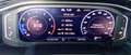 Volkswagen Taigo 1.0 TSI R-Line 81kW Gris - thumbnail 5
