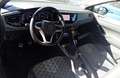 Volkswagen Taigo 1.0 TSI R-Line 81kW Gris - thumbnail 3