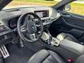 BMW X4 M X4 M40d 48 V Aut. Grau - thumbnail 7