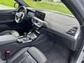 BMW X4 M X4 M40d 48 V Aut. Grau - thumbnail 5