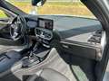 BMW X4 M X4 M40d 48 V Aut. Grau - thumbnail 6