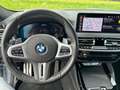 BMW X4 M X4 M40d 48 V Aut. Grau - thumbnail 8