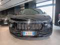 Maserati Levante 3.0 V6 Granlusso 275cv auto Schwarz - thumbnail 2