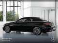 Mercedes-Benz CLE 450 4M AMG+360+BURMESTER+SITZKLIMA+TOTW+9G Černá - thumbnail 14