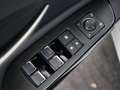 Lexus ES 300 300h Preference Line Limited | Sunroof | Elektrisc Grijs - thumbnail 36