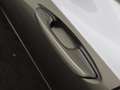 Lexus ES 300 300h Preference Line Limited | Sunroof | Elektrisc Grijs - thumbnail 40