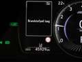 Lexus ES 300 300h Preference Line Limited | Sunroof | Elektrisc Gris - thumbnail 7