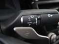 Lexus ES 300 300h Preference Line Limited | Sunroof | Elektrisc Grijs - thumbnail 24