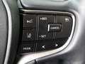 Lexus ES 300 300h Preference Line Limited | Sunroof | Elektrisc Grijs - thumbnail 26