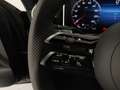 Mercedes-Benz CLE 220 CLE Coupe C236 Coupe d AMG Line Advanced +KM0+auto Gri - thumbnail 16