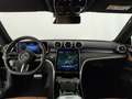 Mercedes-Benz CLE 220 CLE Coupe C236 Coupe d AMG Line Advanced +KM0+auto Gri - thumbnail 21