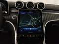 Mercedes-Benz CLE 220 CLE Coupe C236 Coupe d AMG Line Advanced +KM0+auto Gri - thumbnail 18