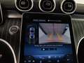 Mercedes-Benz CLE 220 CLE Coupe C236 Coupe d AMG Line Advanced +KM0+auto Gri - thumbnail 19