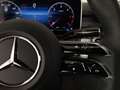 Mercedes-Benz CLE 220 CLE Coupe C236 Coupe d AMG Line Advanced +KM0+auto Grigio - thumbnail 15