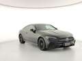 Mercedes-Benz CLE 220 CLE Coupe C236 Coupe d AMG Line Advanced +KM0+auto Grigio - thumbnail 3