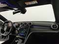 Mercedes-Benz CLE 220 CLE Coupe C236 Coupe d AMG Line Advanced +KM0+auto Gri - thumbnail 22